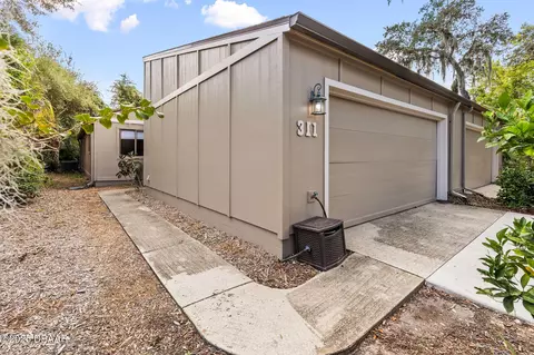 311 Timberline Trl, Ormond Beach, FL 32174 photo 2
