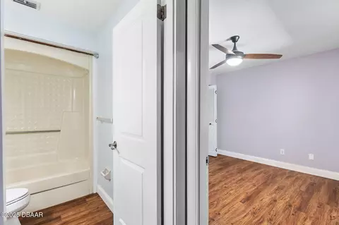 311 Timberline Trl, Ormond Beach, FL 32174 photo 24