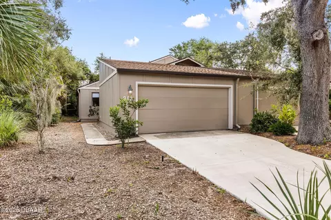 311 Timberline Trl, Ormond Beach, FL 32174