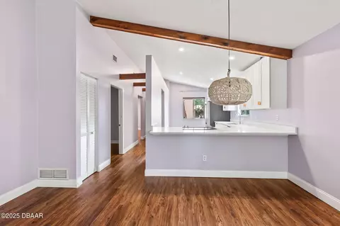 311 Timberline Trl, Ormond Beach, FL 32174 photo 21
