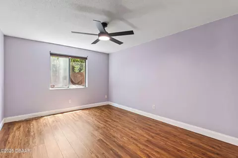 311 Timberline Trl, Ormond Beach, FL 32174 photo 30