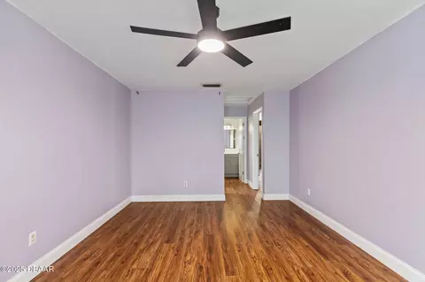 311 Timberline Trl, Ormond Beach, FL 32174 photo 32