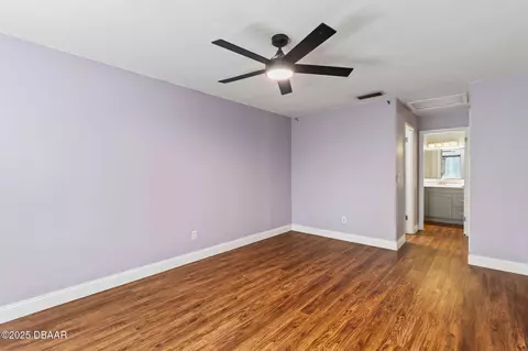 311 Timberline Trl, Ormond Beach, FL 32174 photo 31