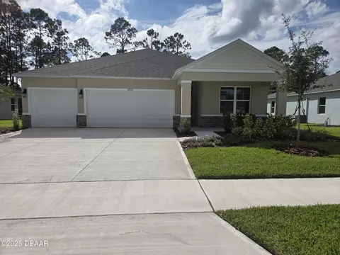 4252 Acoma Dr, Ormond Beach, FL 32174