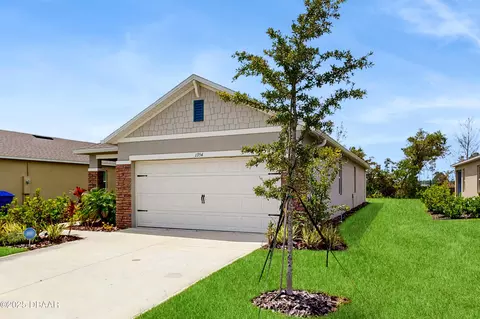 1354 Cork Dr, Ormond Beach, FL 32174