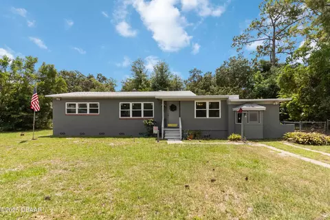 1401 Forest Dr, Sanford, FL 32771