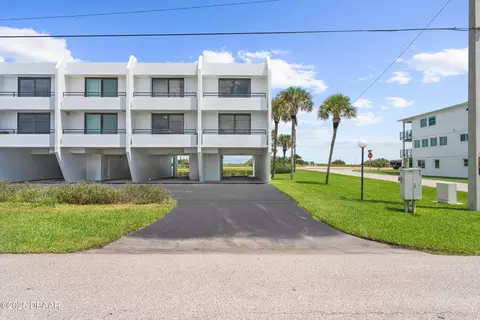 1400 N Central Ave, Flagler Beach, FL 32136
