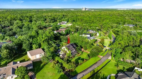 View/Area - 227 Treeline Ln, Ormond Beach, FL 32174 photo 7 of 11