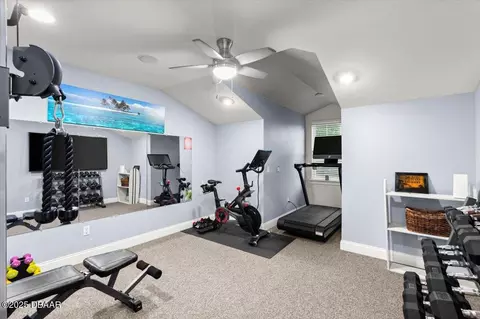 Other - 227 Treeline Ln, Ormond Beach, FL 32174 photo 10 of 24