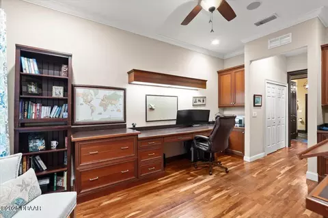 Other - 227 Treeline Ln, Ormond Beach, FL 32174 photo 15 of 24