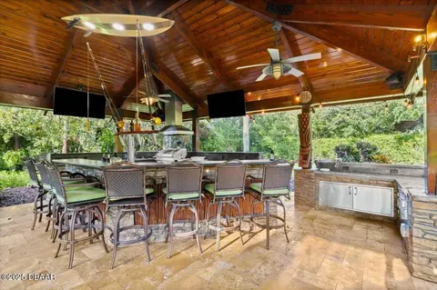 Other - 227 Treeline Ln, Ormond Beach, FL 32174 photo 19 of 24