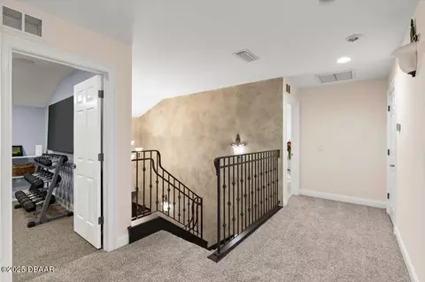 Entry Way - 227 Treeline Ln, Ormond Beach, FL 32174 photo 2 of 2