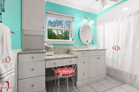 Bath - 227 Treeline Ln, Ormond Beach, FL 32174 photo 5 of 7