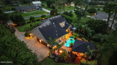 Other - 227 Treeline Ln, Ormond Beach, FL 32174 photo 3 of 24