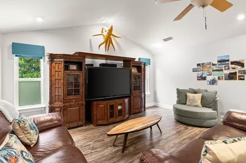 Living - 227 Treeline Ln, Ormond Beach, FL 32174 photo 3 of 3