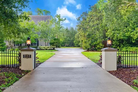 Other - 227 Treeline Ln, Ormond Beach, FL 32174 photo 4 of 24