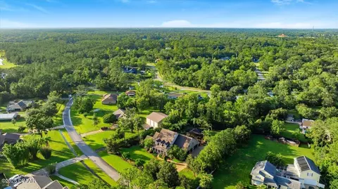 View/Area - 227 Treeline Ln, Ormond Beach, FL 32174 photo 6 of 11