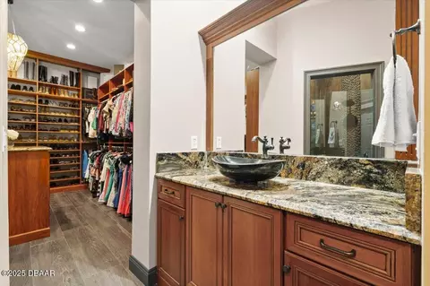 Other - 227 Treeline Ln, Ormond Beach, FL 32174 photo 8 of 24