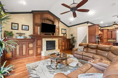 Other - 227 Treeline Ln, Ormond Beach, FL 32174 photo 5 of 24