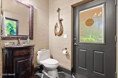 Bath - 227 Treeline Ln, Ormond Beach, FL 32174 photo 7 of 7