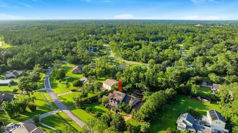 View/Area - 227 Treeline Ln, Ormond Beach, FL 32174 photo 4 of 11