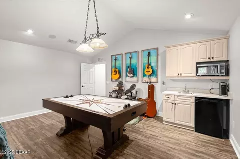 Other - 227 Treeline Ln, Ormond Beach, FL 32174 photo 13 of 24