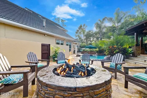 Other - 227 Treeline Ln, Ormond Beach, FL 32174 photo 22 of 24