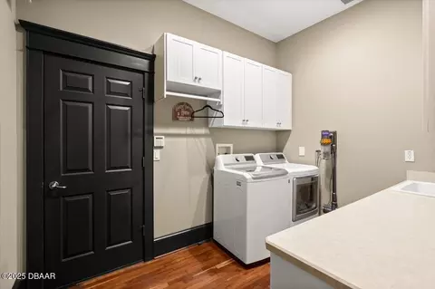 Other - 227 Treeline Ln, Ormond Beach, FL 32174 photo 17 of 24