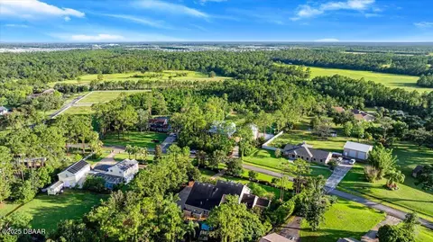 View/Area - 227 Treeline Ln, Ormond Beach, FL 32174 photo 10 of 11