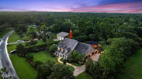 View/Area - 227 Treeline Ln, Ormond Beach, FL 32174 photo 1 of 11