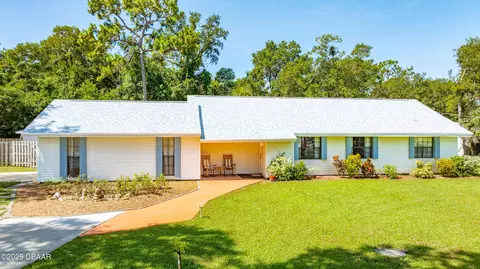 180 Hidden Hills Dr, Ormond Beach, FL 32174