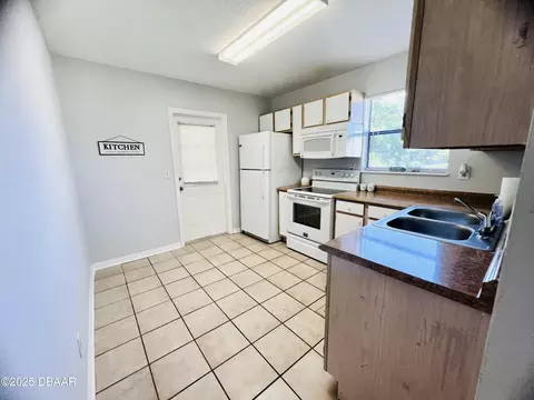 54 Cardinal Dr, Ormond Beach, FL 32176 photo 16