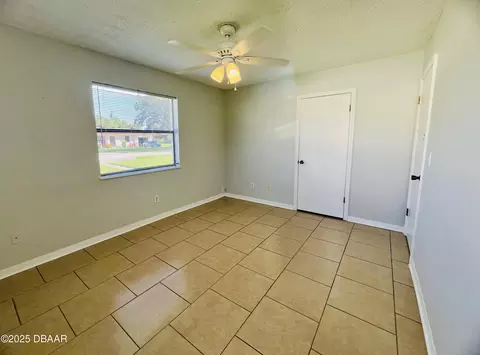 54 Cardinal Dr, Ormond Beach, FL 32176 photo 12