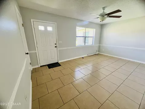 54 Cardinal Dr, Ormond Beach, FL 32176 photo 8