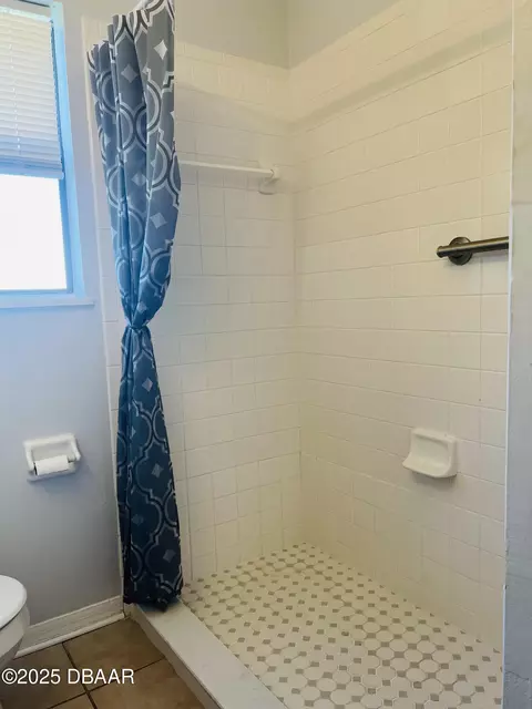 54 Cardinal Dr, Ormond Beach, FL 32176 photo 14