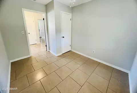 54 Cardinal Dr, Ormond Beach, FL 32176 photo 19