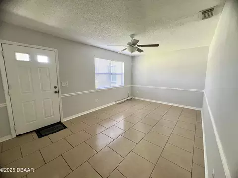 54 Cardinal Dr, Ormond Beach, FL 32176 photo 6