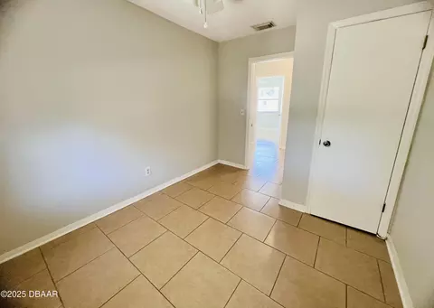 54 Cardinal Dr, Ormond Beach, FL 32176 photo 18