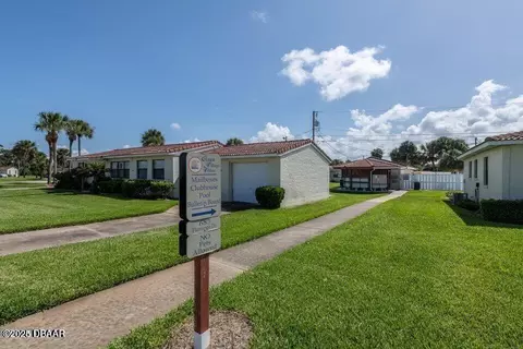 54 Cardinal Dr, Ormond Beach, FL 32176 photo 25