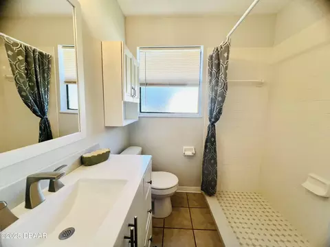 54 Cardinal Dr, Ormond Beach, FL 32176 photo 13
