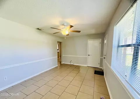54 Cardinal Dr, Ormond Beach, FL 32176 photo 7
