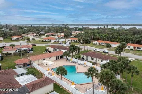 54 Cardinal Dr, Ormond Beach, FL 32176 photo 26