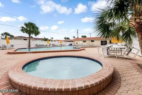 54 Cardinal Dr, Ormond Beach, FL 32176 photo 28
