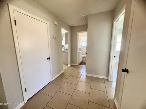 54 Cardinal Dr, Ormond Beach, FL 32176 photo 15