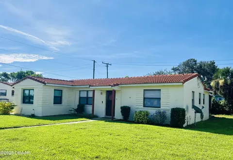 54 Cardinal Dr, Ormond Beach, FL 32176 photo 20