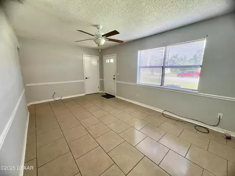 54 Cardinal Dr, Ormond Beach, FL 32176 photo 5