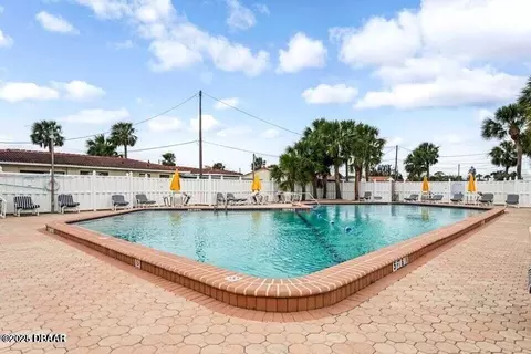 54 Cardinal Dr, Ormond Beach, FL 32176 photo 27