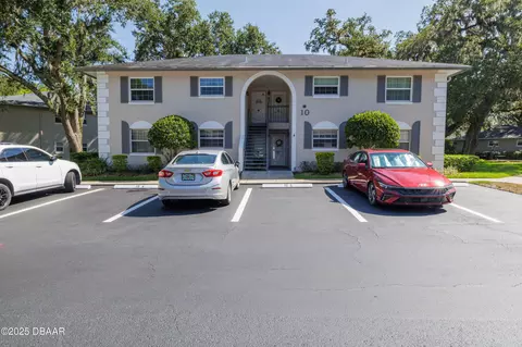 203 S Orchard St, Ormond Beach, FL 32174