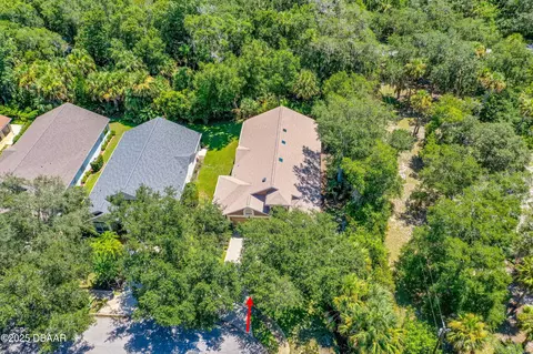 3203 Galty Cir, Ormond Beach, FL 32174 photo 33