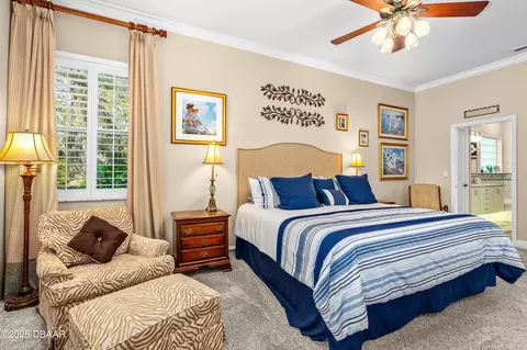 3203 Galty Cir, Ormond Beach, FL 32174 photo 23